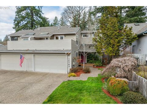 14765 SW WHEATON LN Beaverton OR 97007