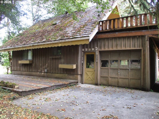 71250 NORTHSHORE DR, BIRKENFELD, OR 97016 - Image 73c8fbaf3313e821406eb8b7396ca636/2673387444