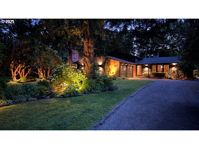 1601 NE 144TH AVE