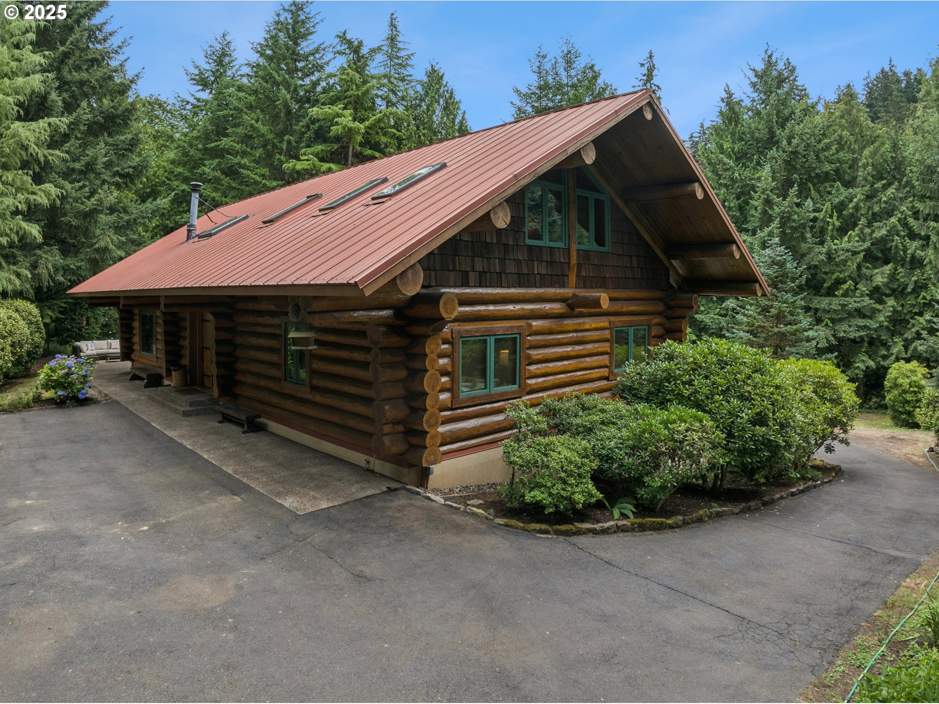 5240 NW CORNELL RD