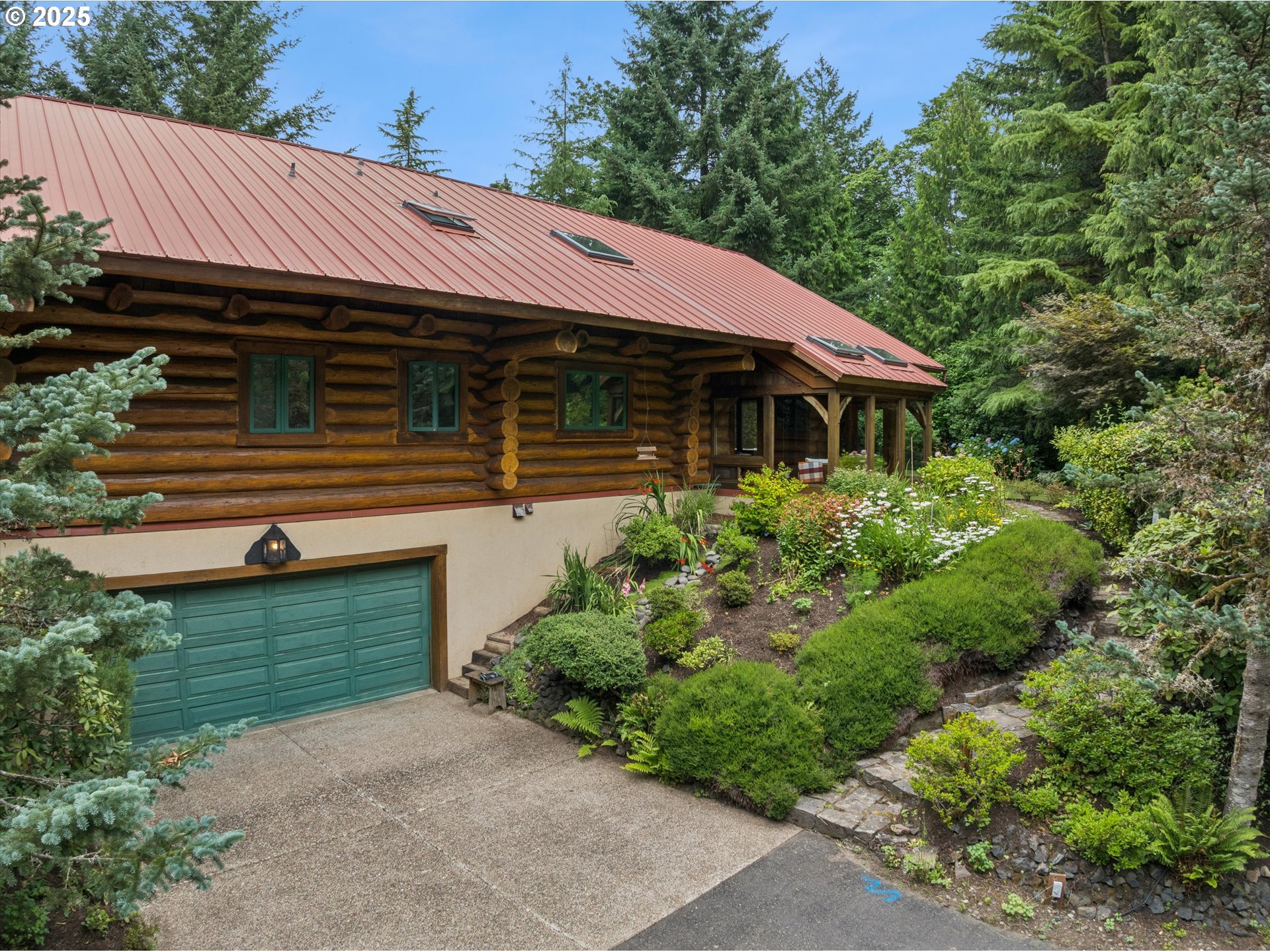 5240 NW CORNELL RD