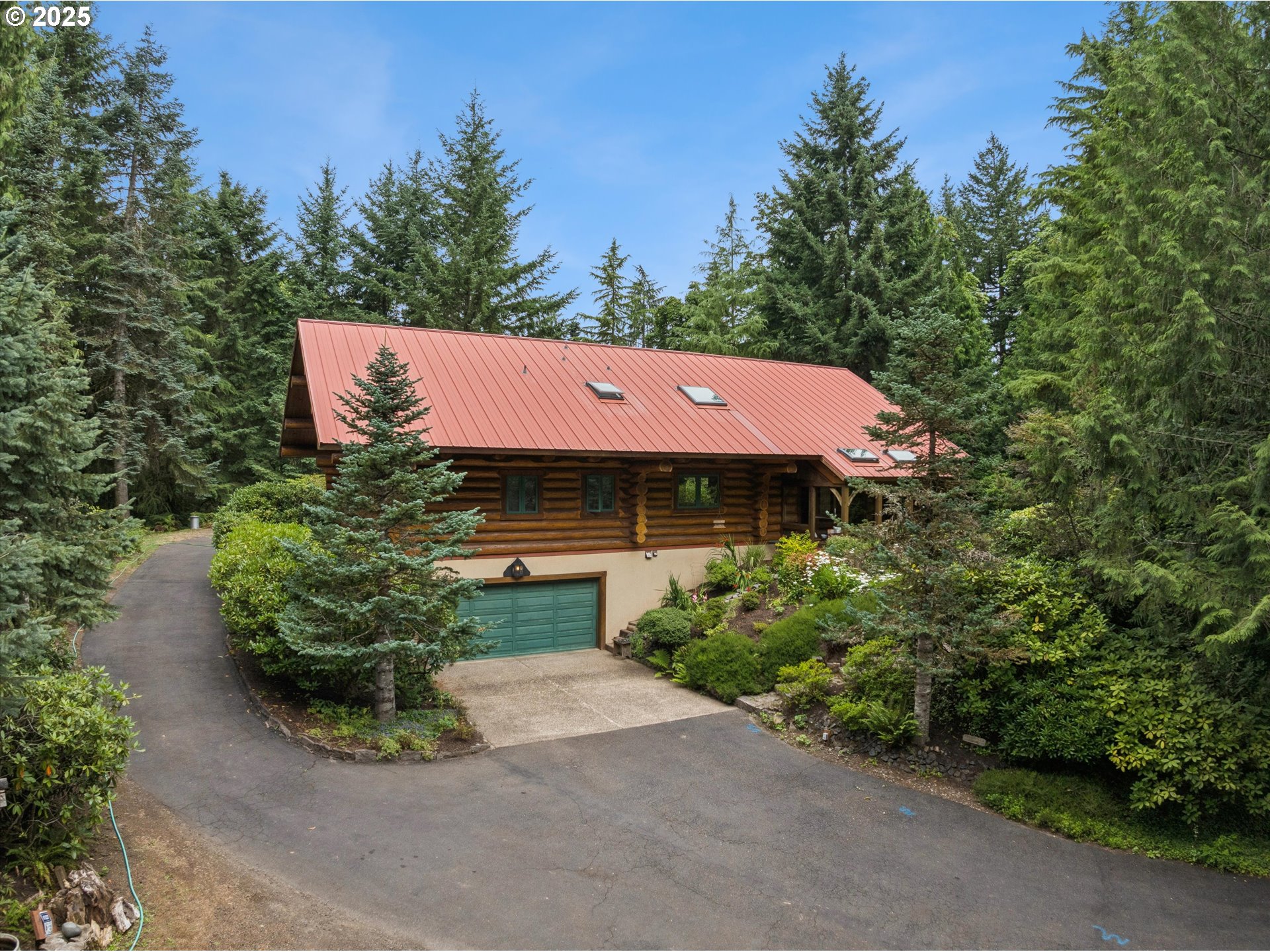5240 NW CORNELL RD