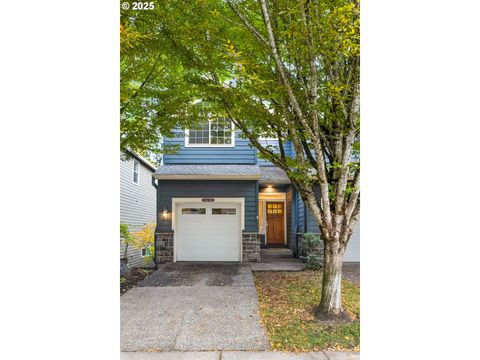 9450 SW 153RD AVE Beaverton OR 97007