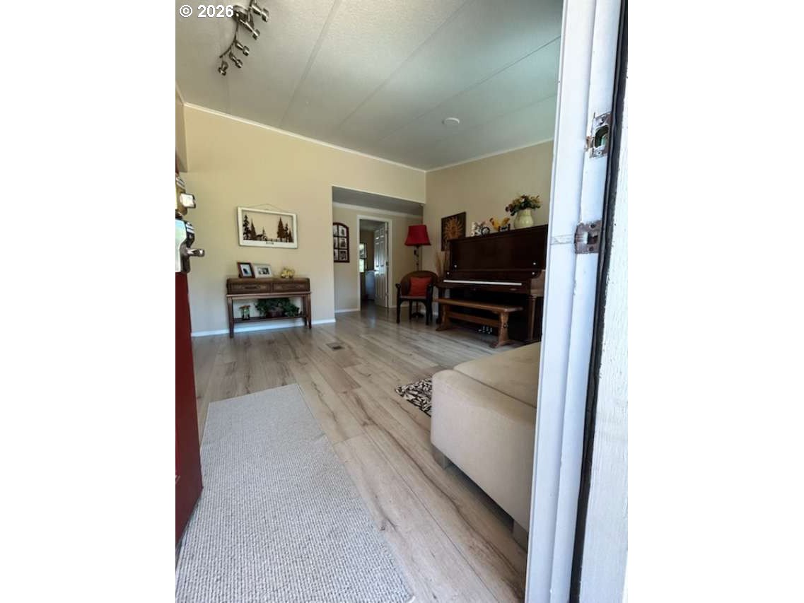 1300 NW 384TH CIR