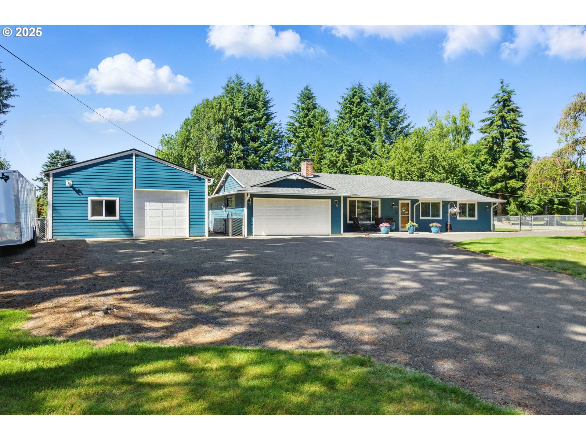 19515 NE 167TH AVE