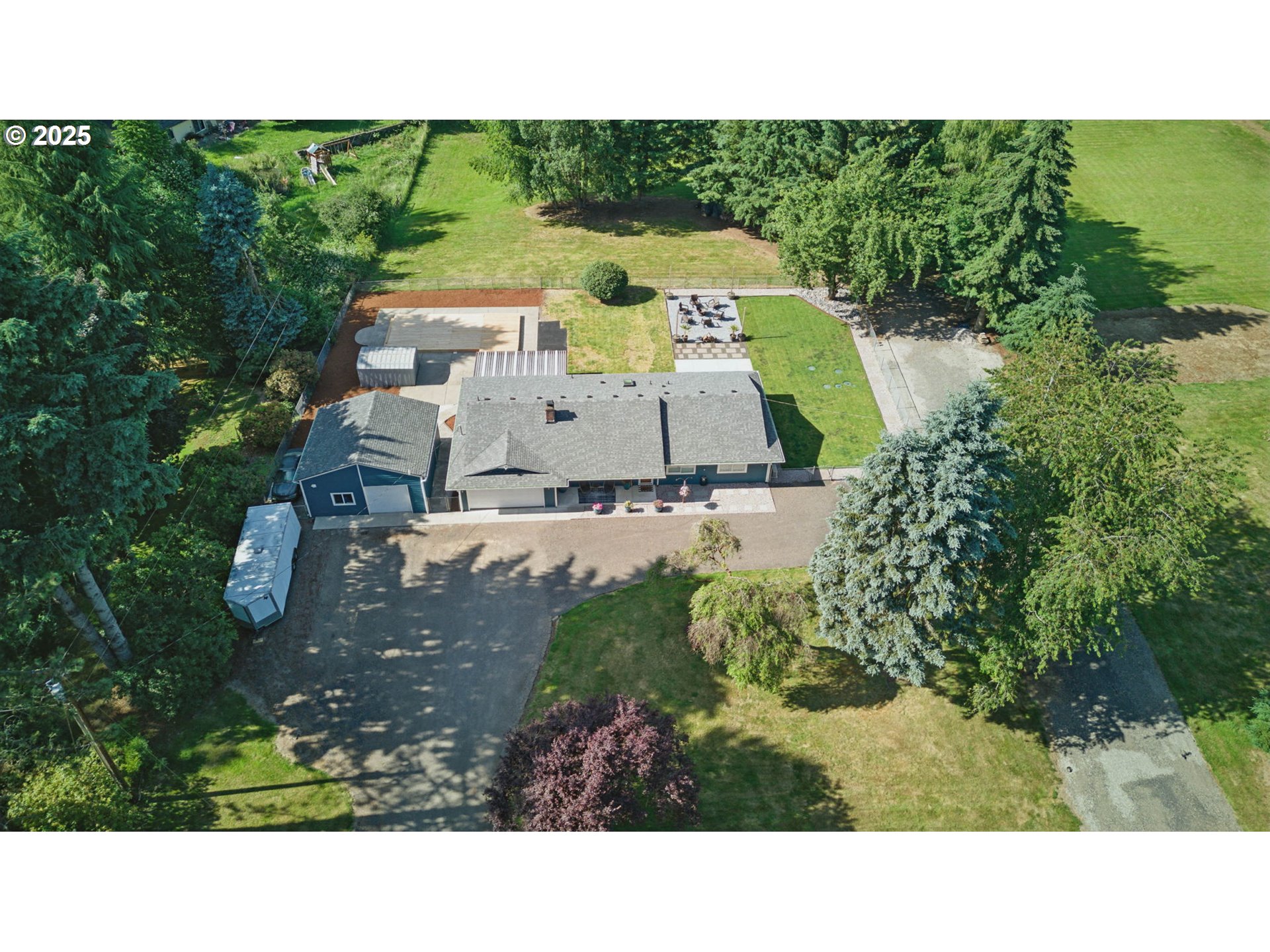 19515 NE 167TH AVE