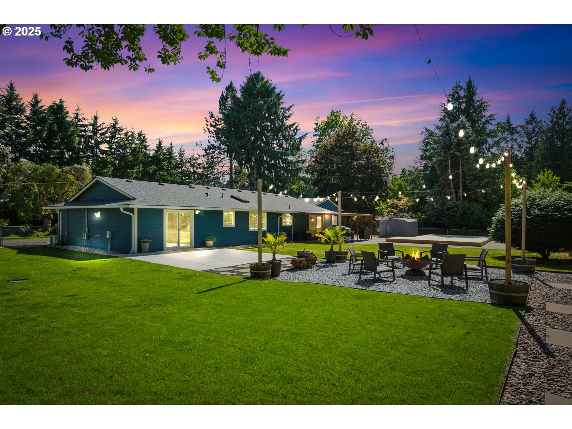 19515 NE 167TH AVE