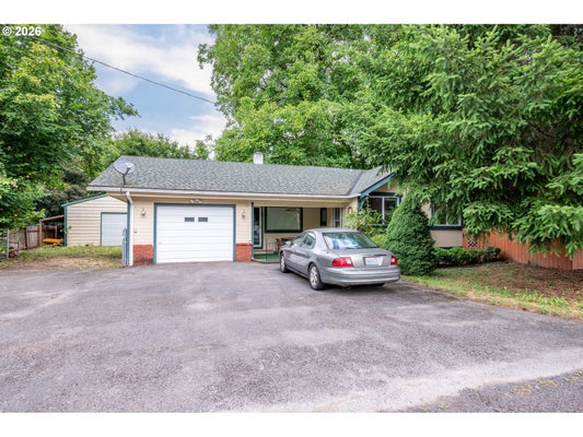 621 S SECOND ST, TOLEDO, WA 98591 - Image 73da4f40eaf35bf7d961c03be20cd6ac/3201312160