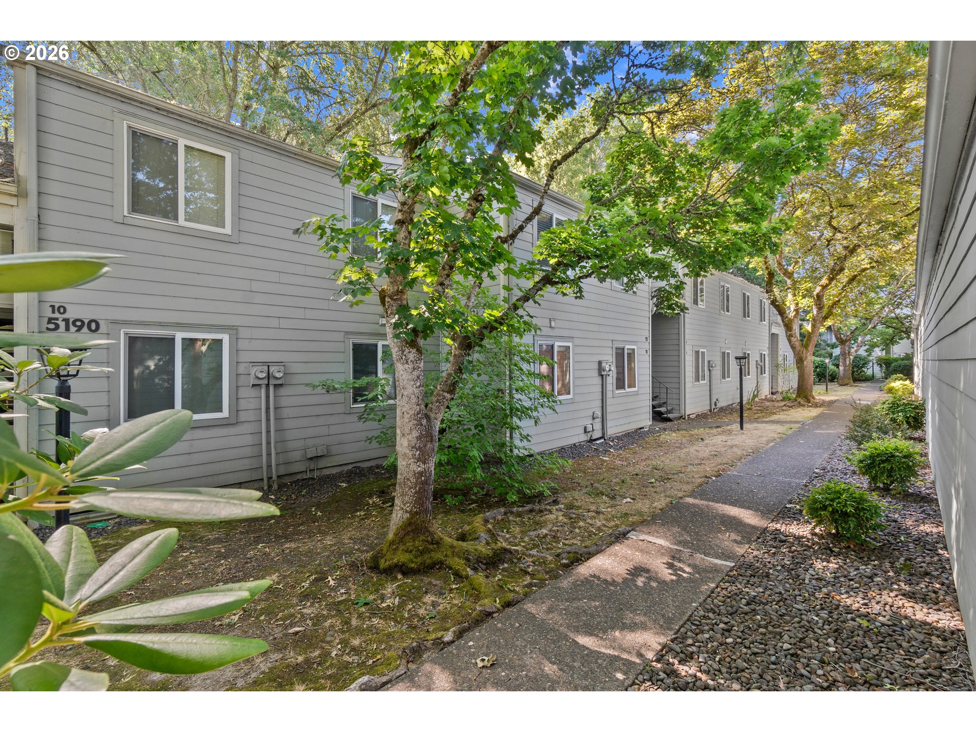 5190 NW NEAKAHNIE AVE 11