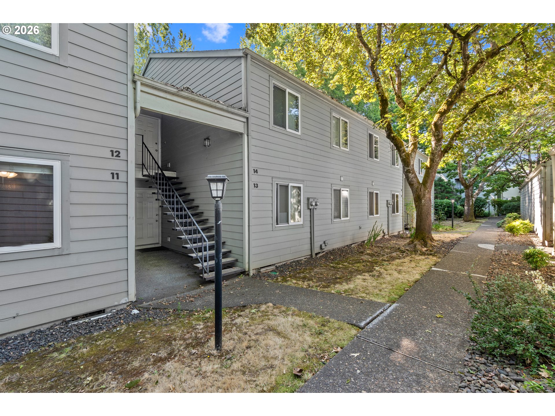 5190 NW NEAKAHNIE AVE 11