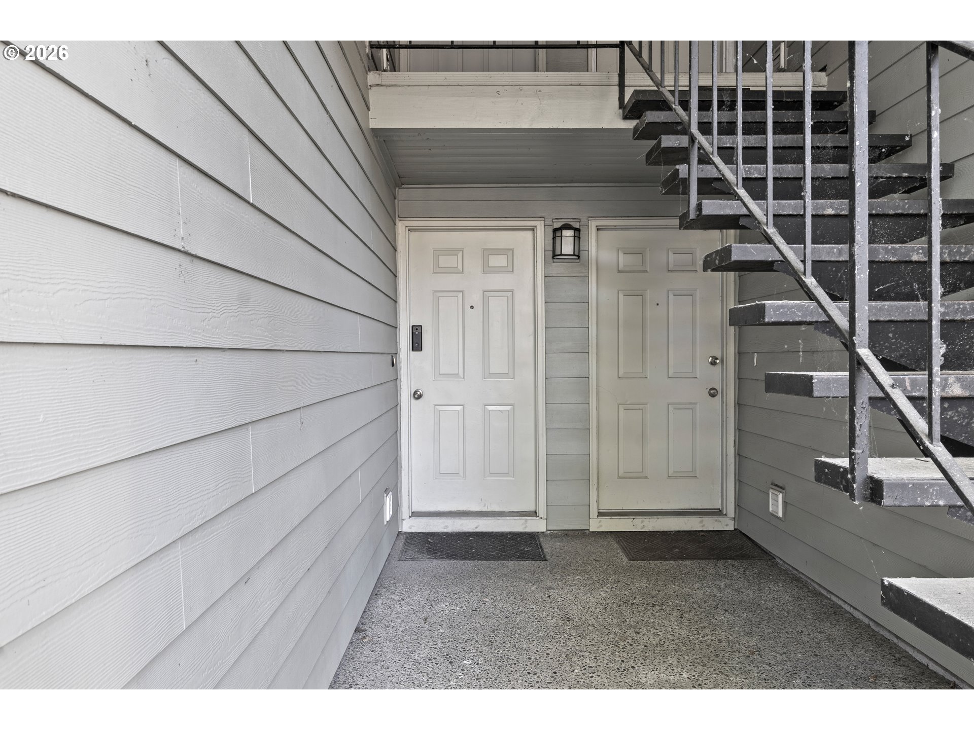 5190 NW NEAKAHNIE AVE 11