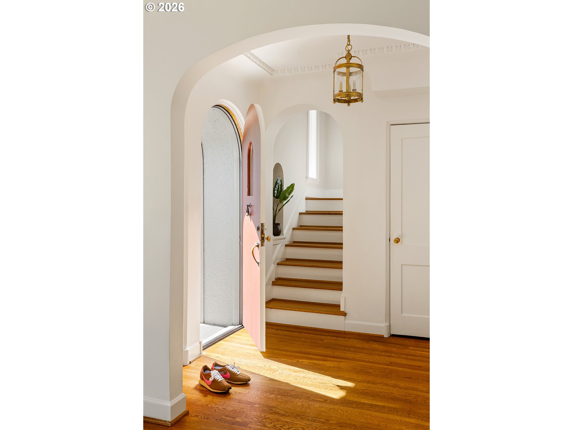 3020 NE ALAMEDA TER