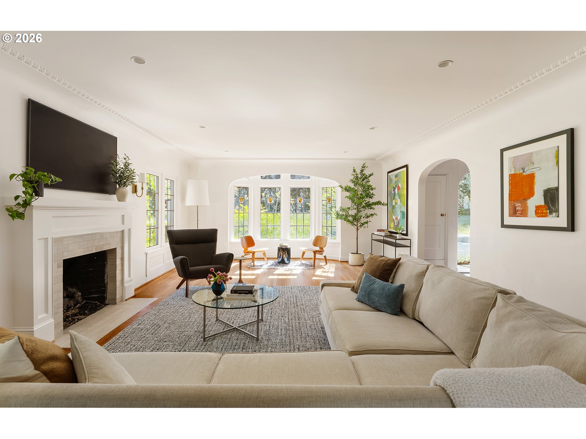 3020 NE ALAMEDA TER