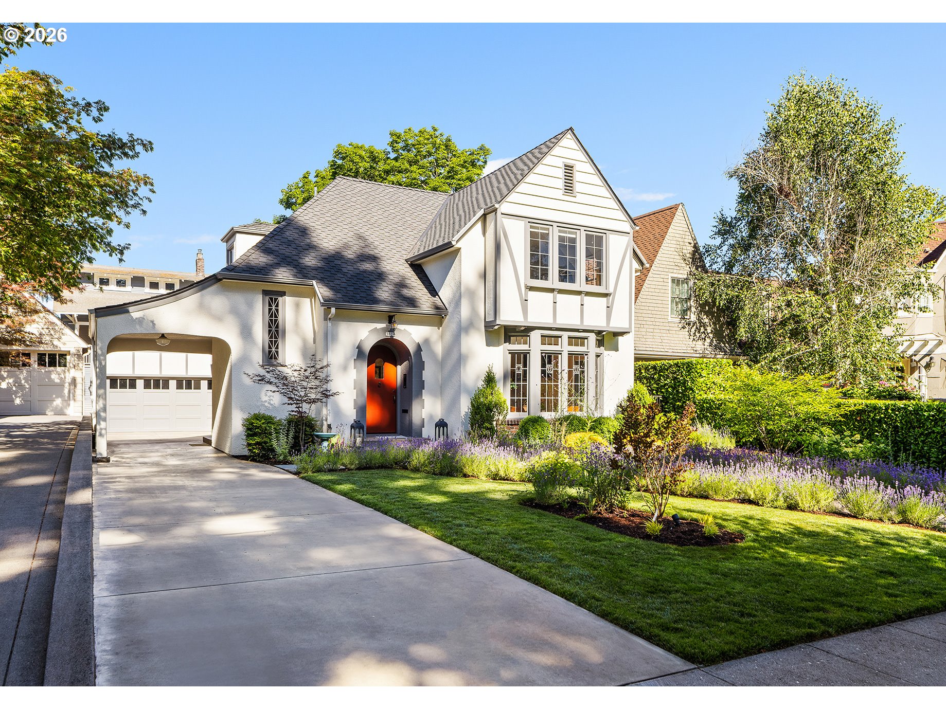 3020 NE ALAMEDA TER