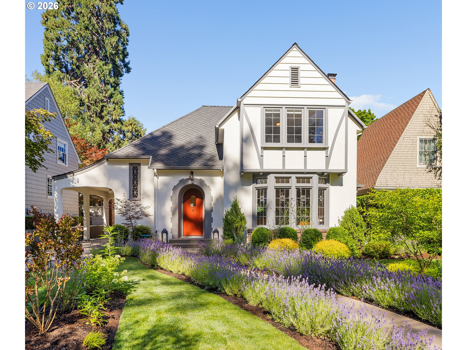 3020 NE ALAMEDA TER