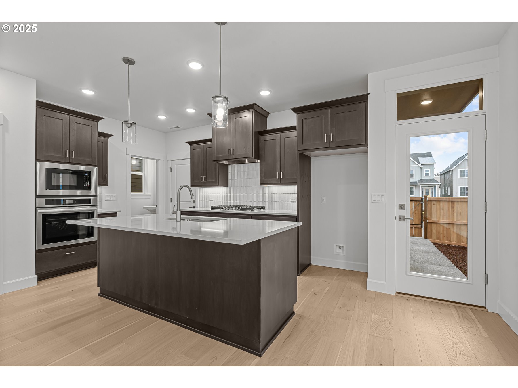 3476 SE 82nd AVE 1383