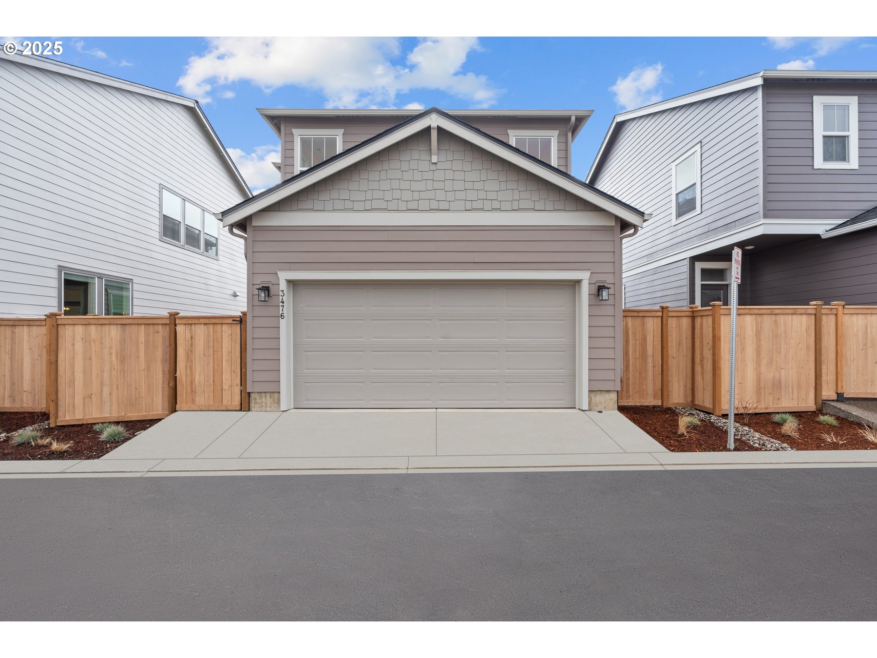 3476 SE 82nd AVE 1383
