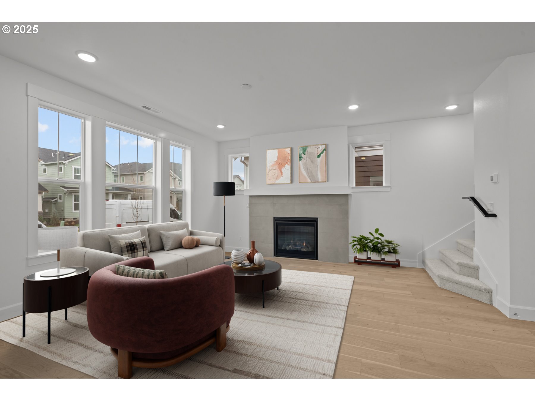 3476 SE 82nd AVE 1383