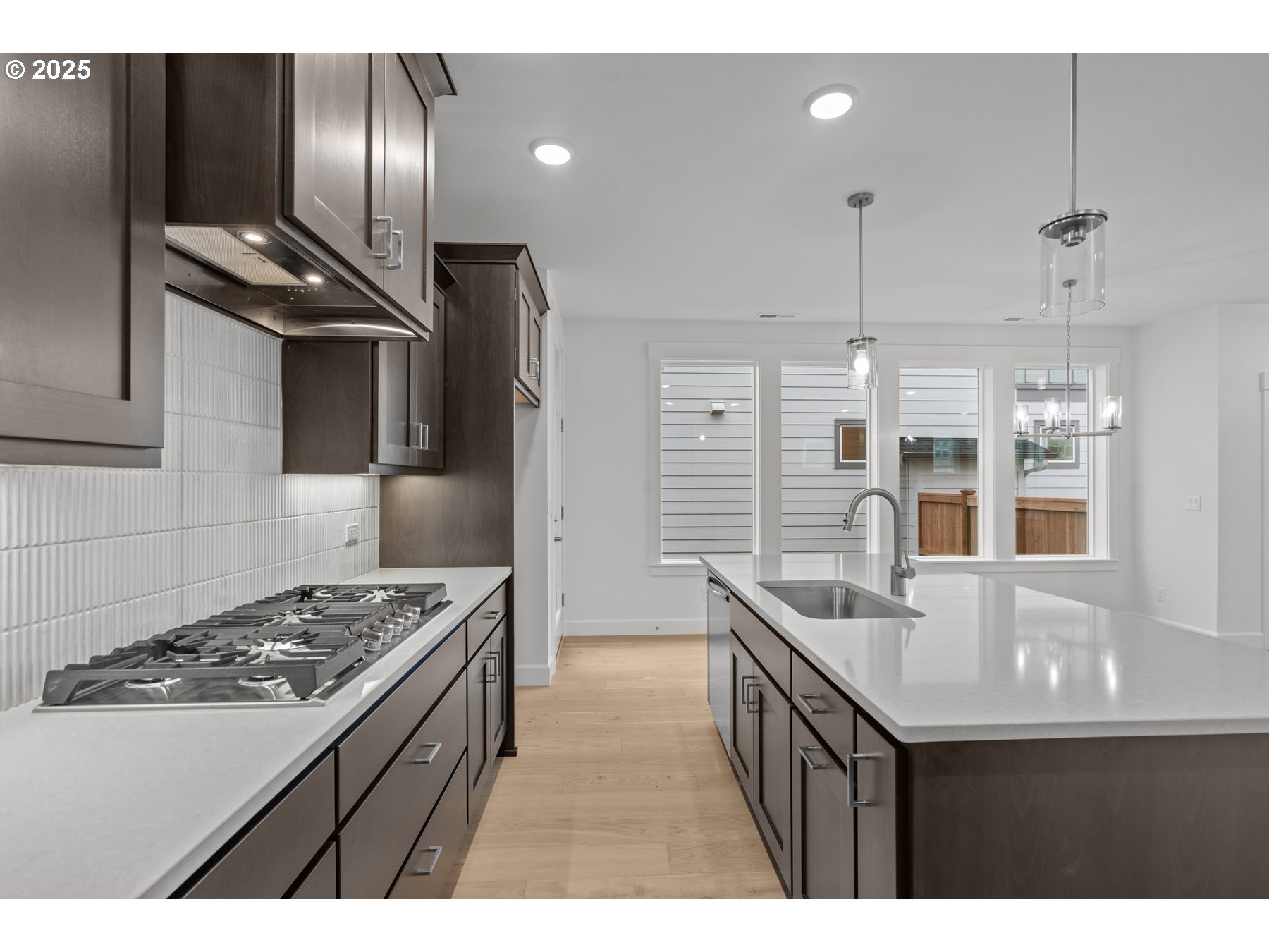 3476 SE 82nd AVE 1383