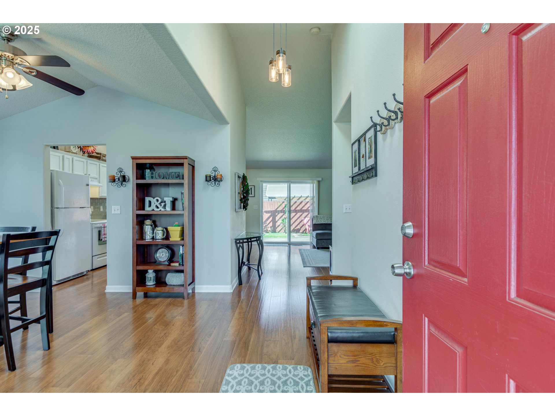 15057 Hilton Head CT