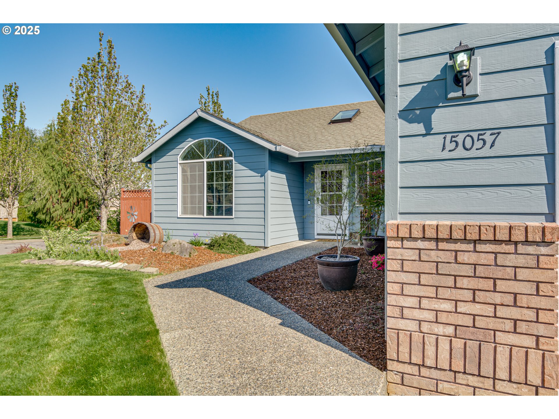 15057 Hilton Head CT