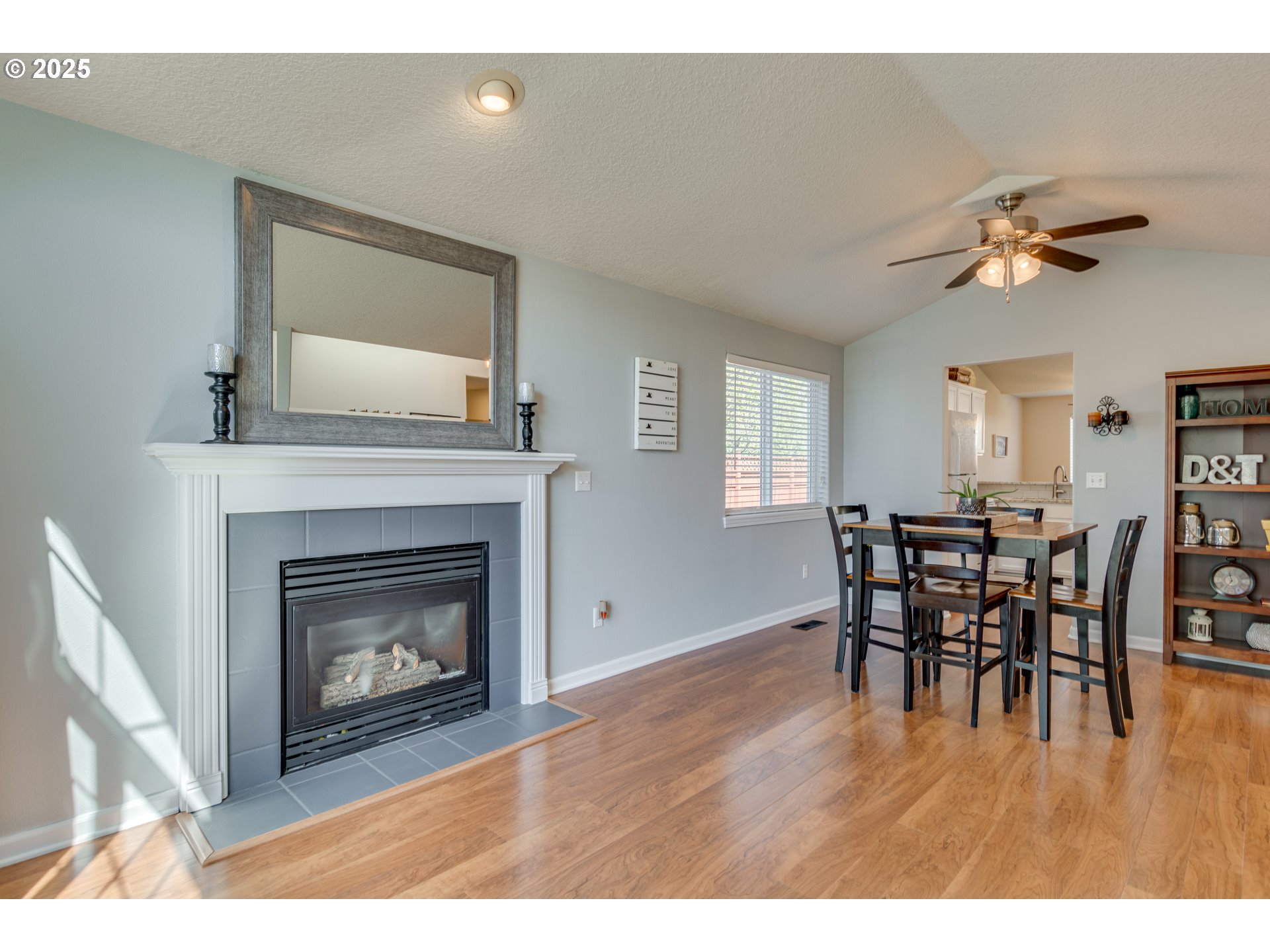 15057 Hilton Head CT