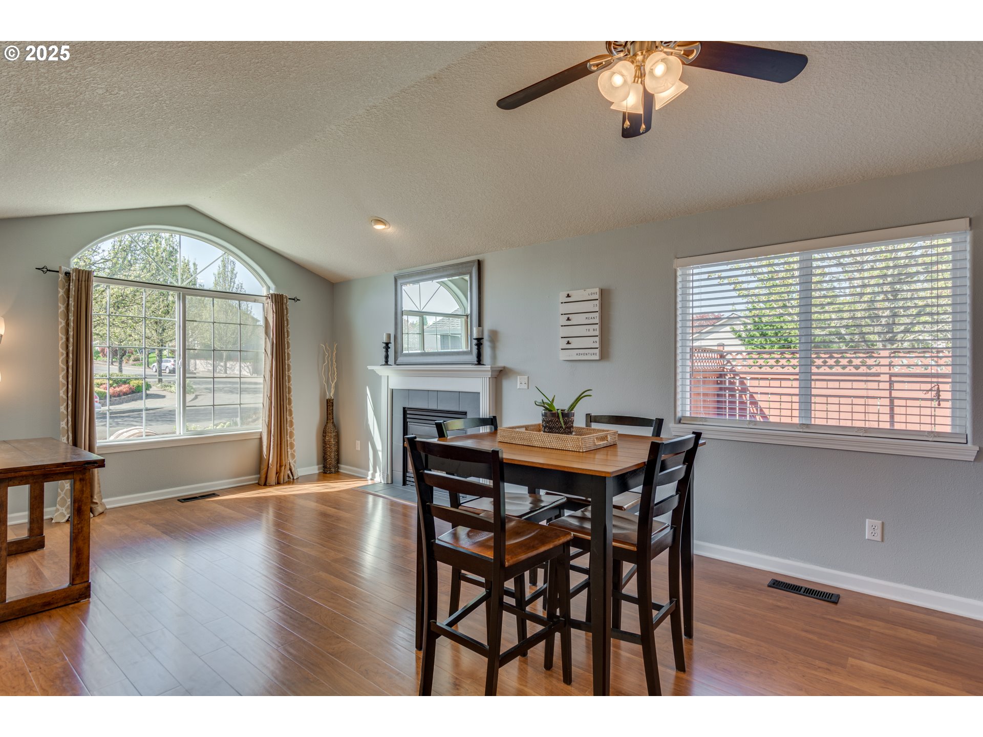15057 Hilton Head CT