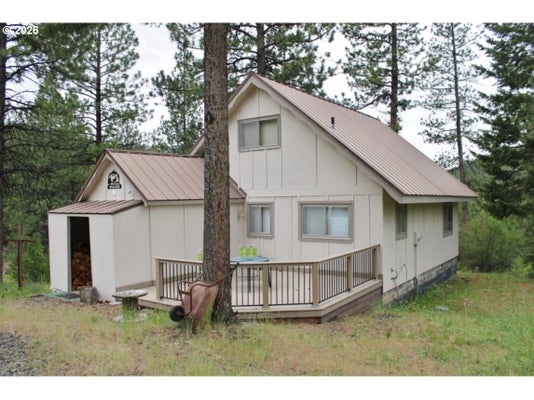 74926 BADGER LN, HEPPNER, OR 97836 - Image 73ec1d6c8b3a645aae1fc019b7e8b028/4104084232