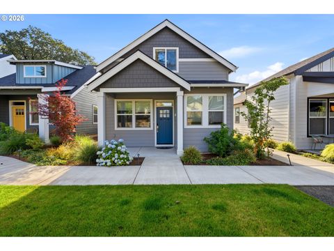 Photo of 1145 NW Michelbook Ln, McMinnville, OR 97128 (MLS # 120677051)