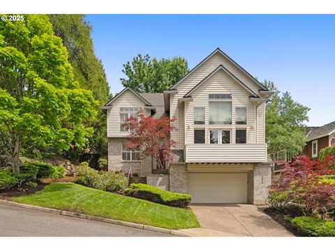 1318 NW SLOCUM WAY Portland OR 97229