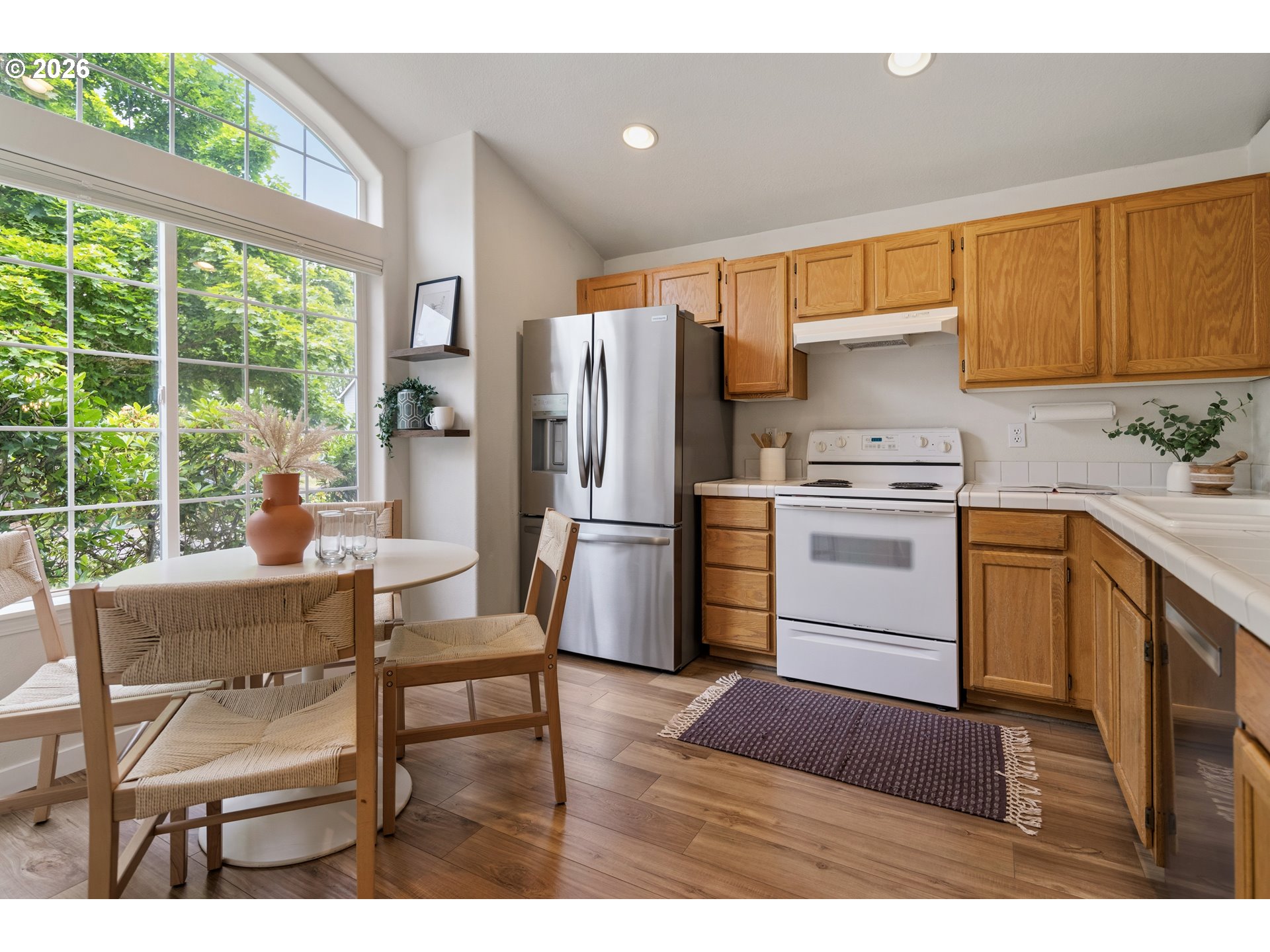 12410 SW MACOREY CT