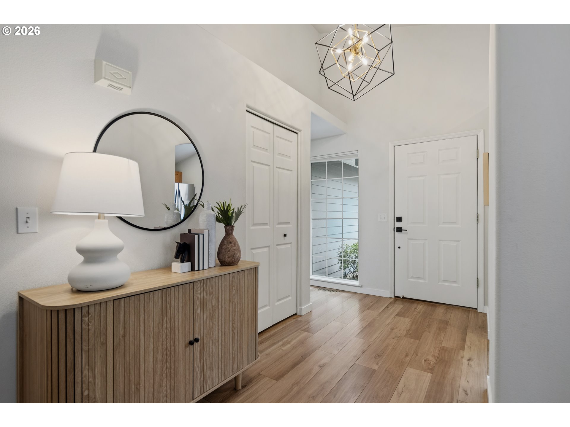 12410 SW MACOREY CT