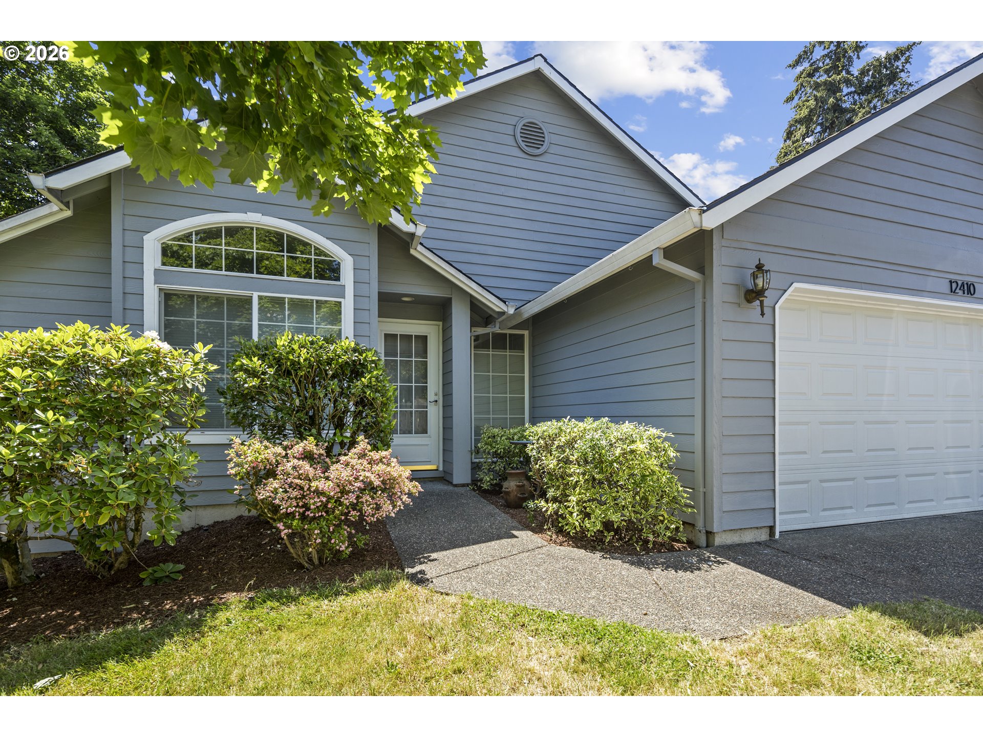 12410 SW MACOREY CT
