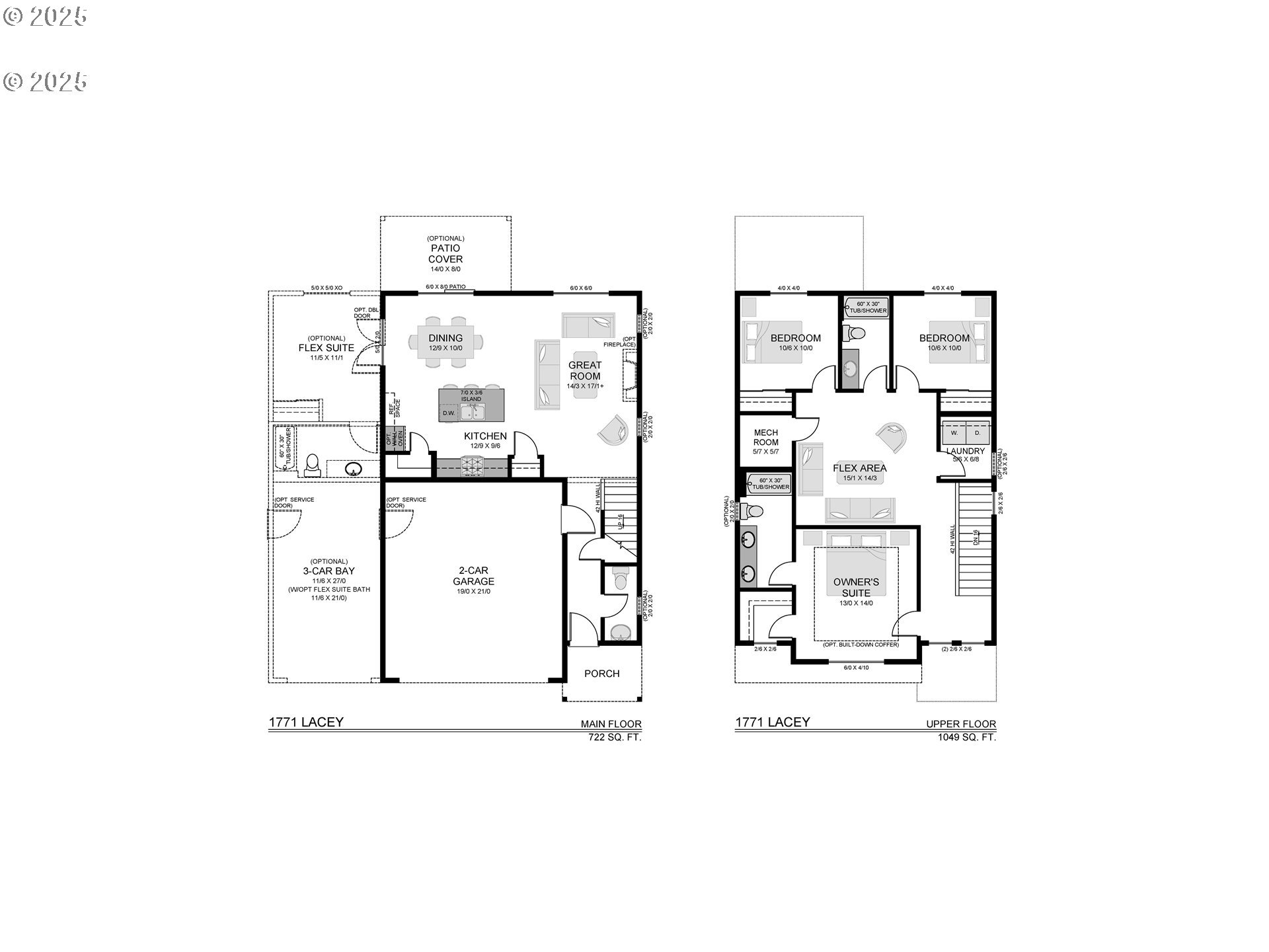 2144 NW 18TH AVE