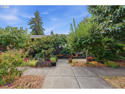 1803 E 6TH ST, VANCOUVER, WA 98661 - Image 73ee306fd47ee10d9df3c182ef9e093f/3829066071