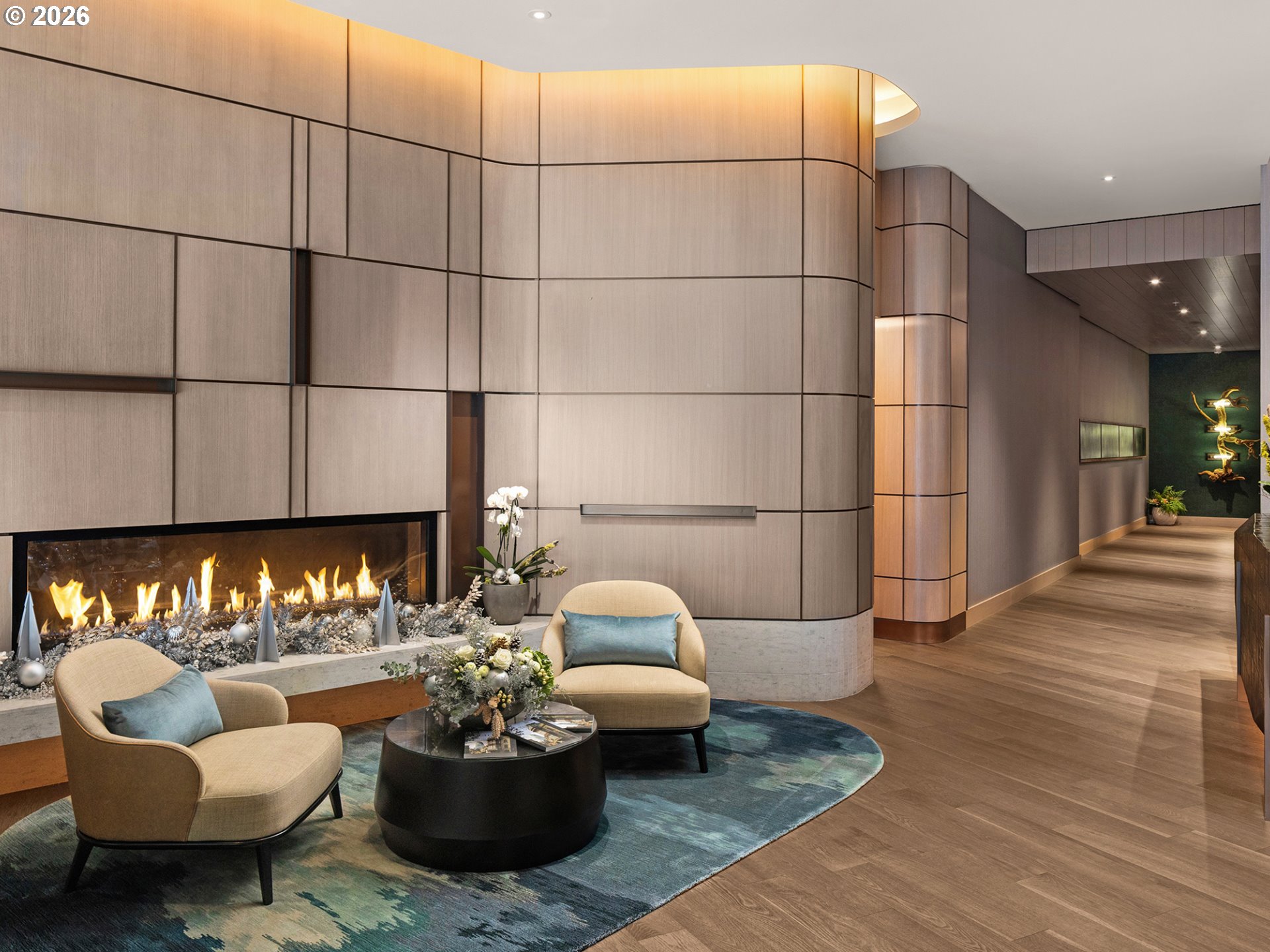 550 SW 10TH AVE 2803