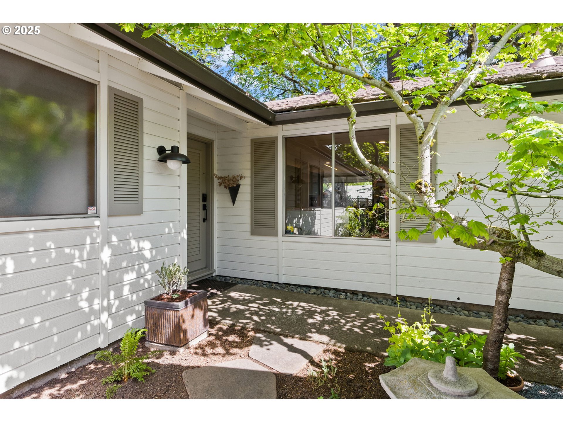 8330 SW CARMEL CT