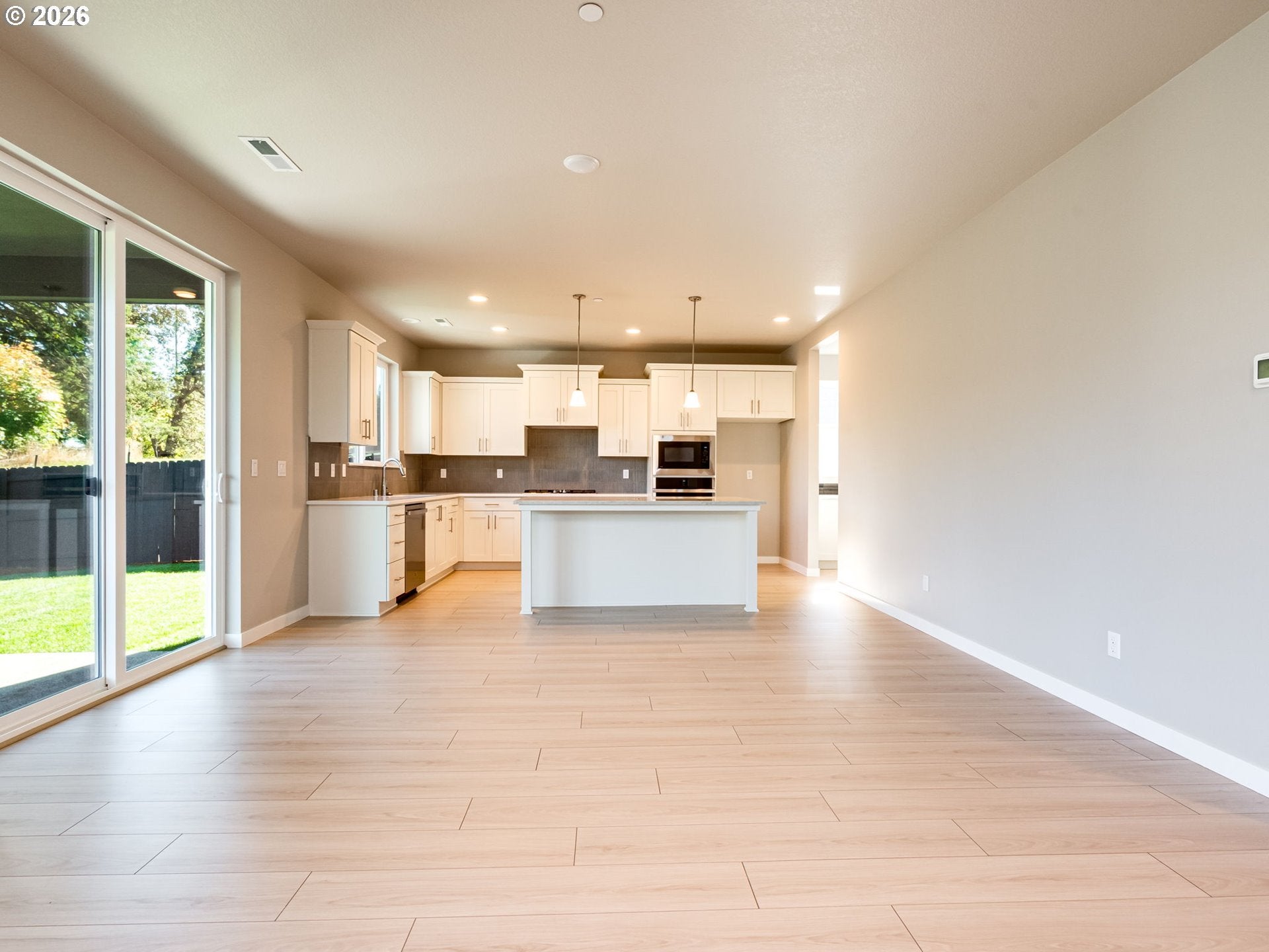 1332 N KALANI LOOP