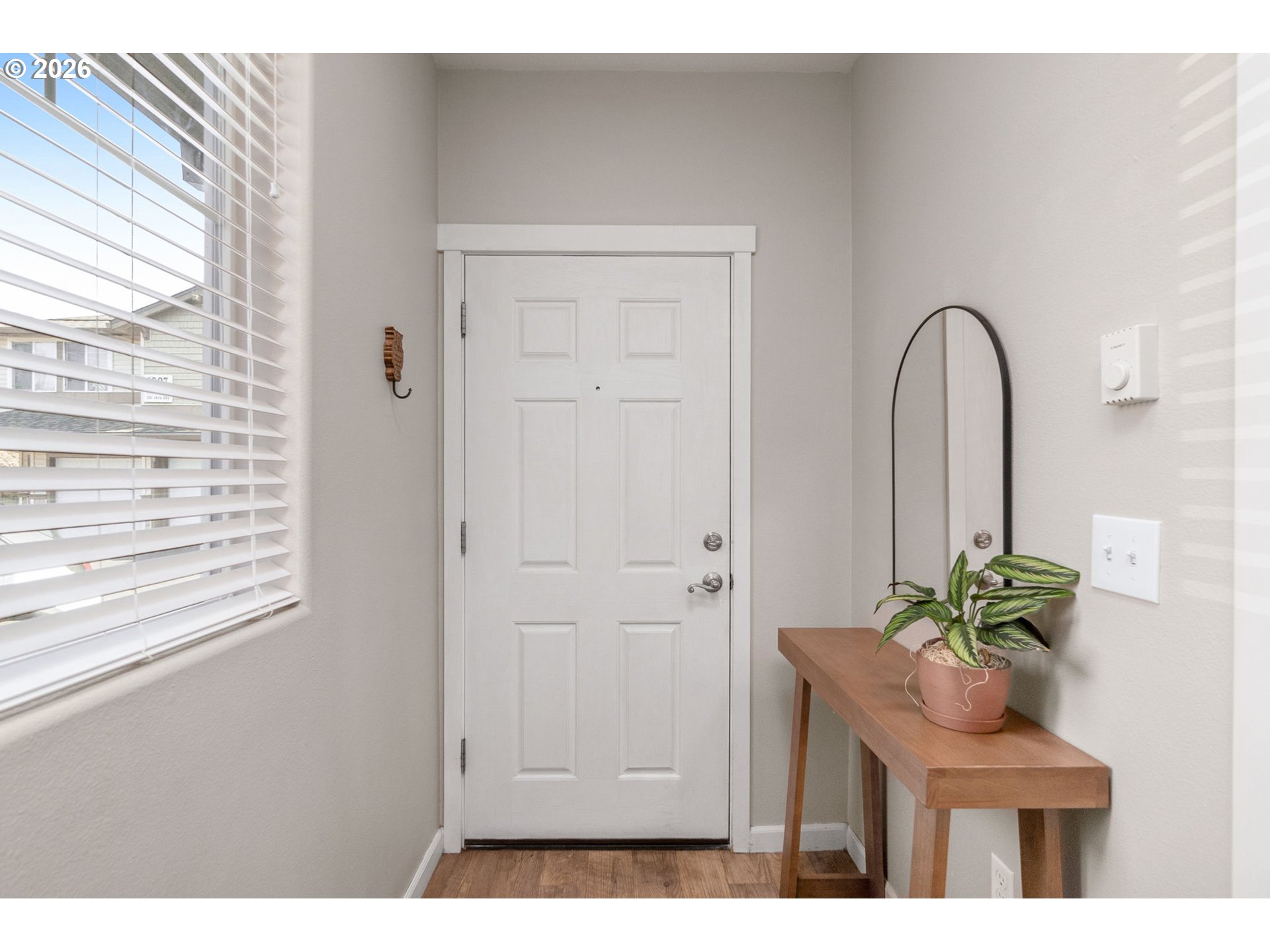 1819 NE 101ST AVE 204