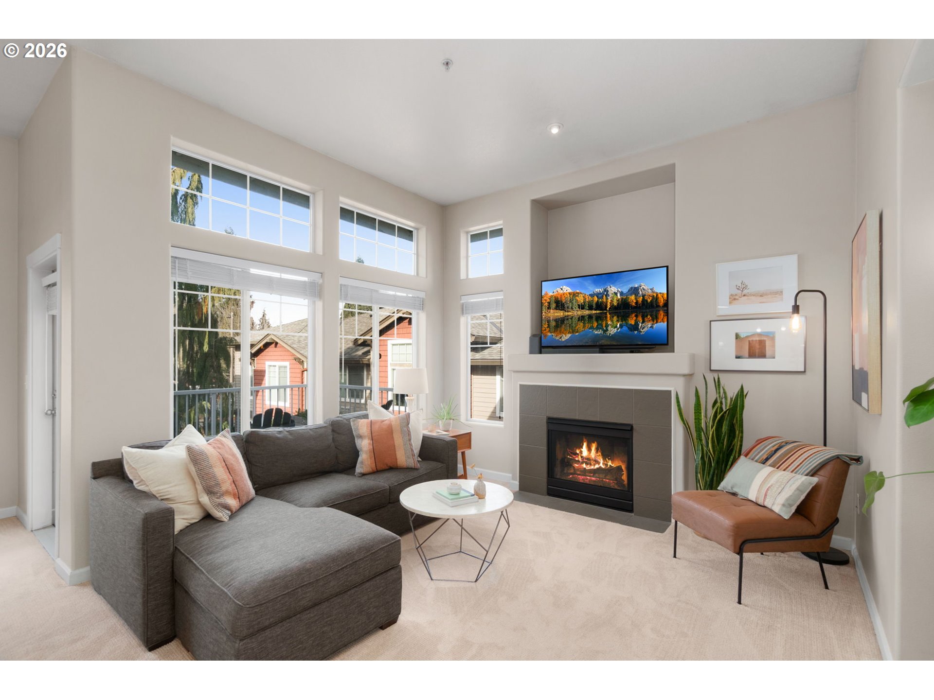 1819 NE 101ST AVE 204