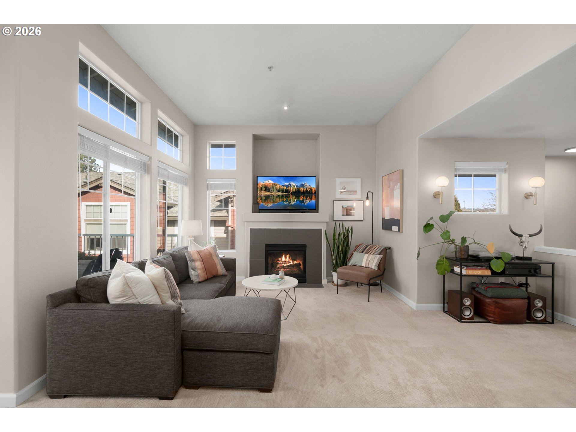 1819 NE 101ST AVE 204