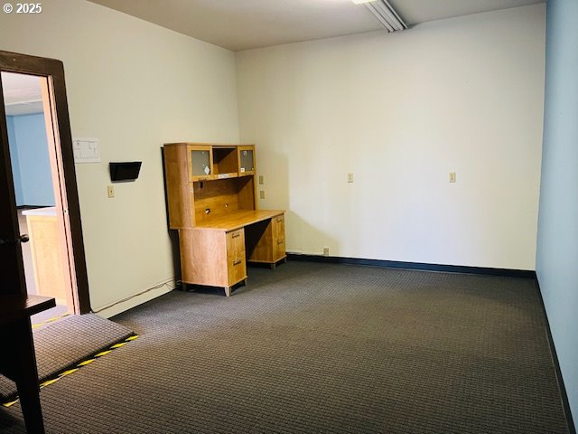 Tillamook, Oregon 97141, United States, ,Residential,Active,130437