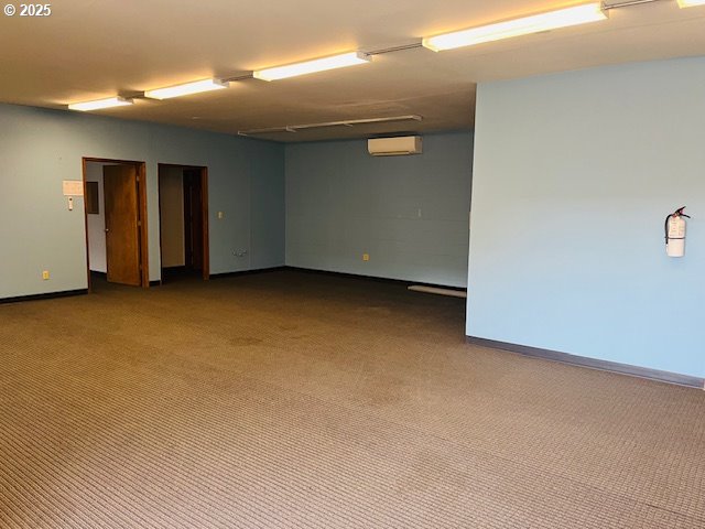 Tillamook, Oregon 97141, United States, ,Residential,Active,130437