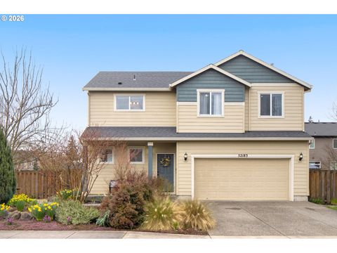 MLS: 750376036