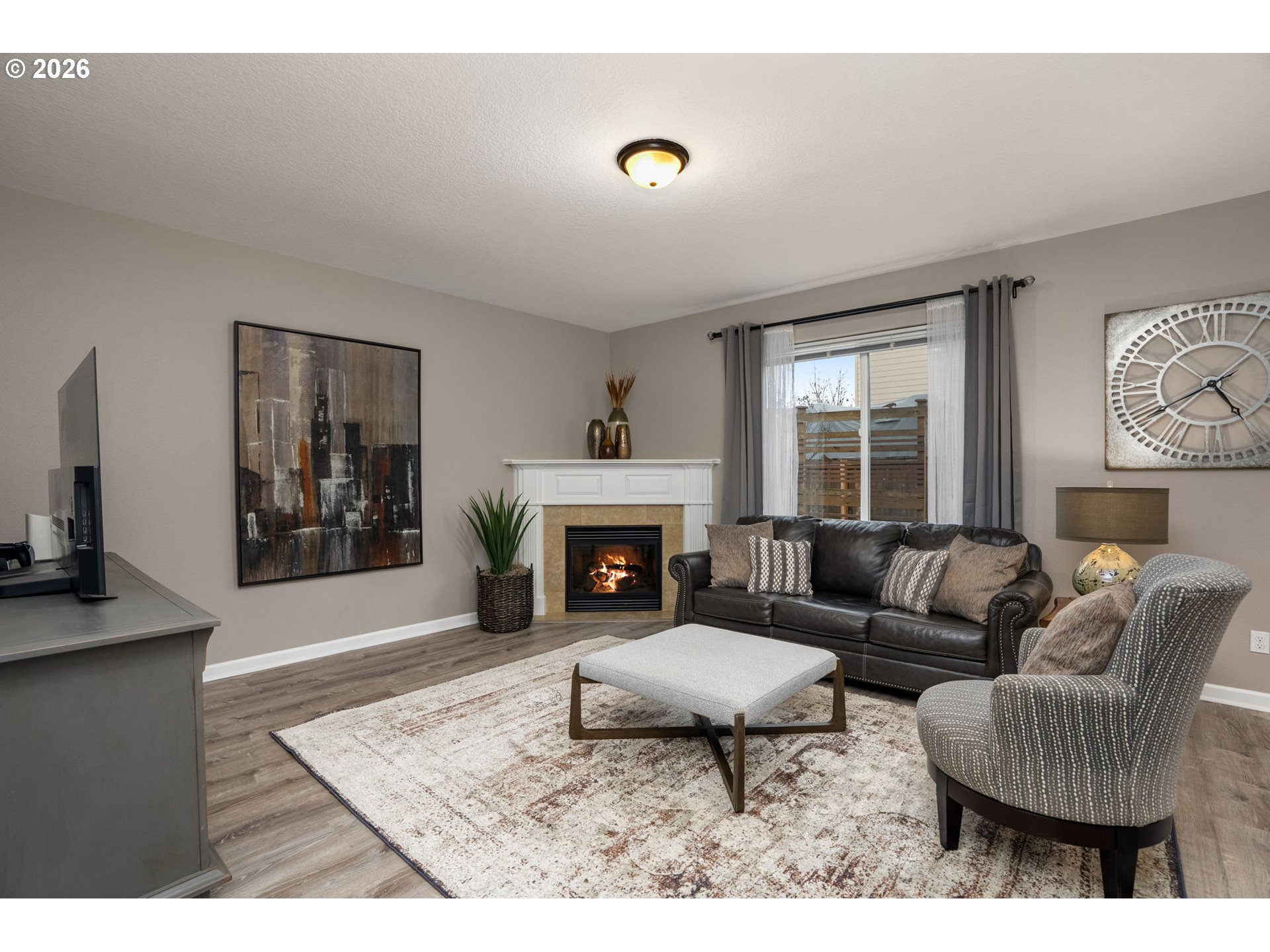 52183 SE TUSSING WAY