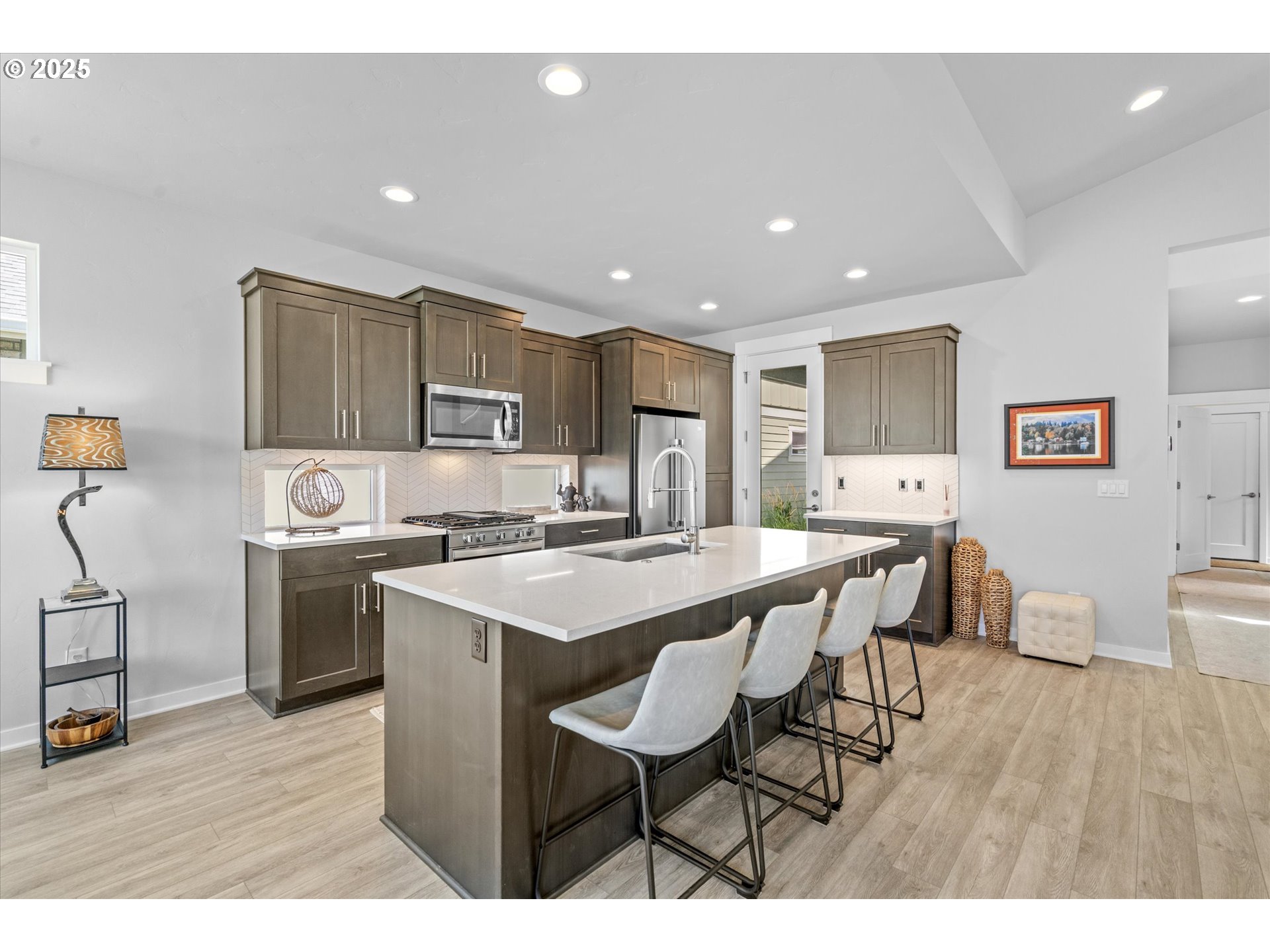 6203 SE POLYANTHA ST