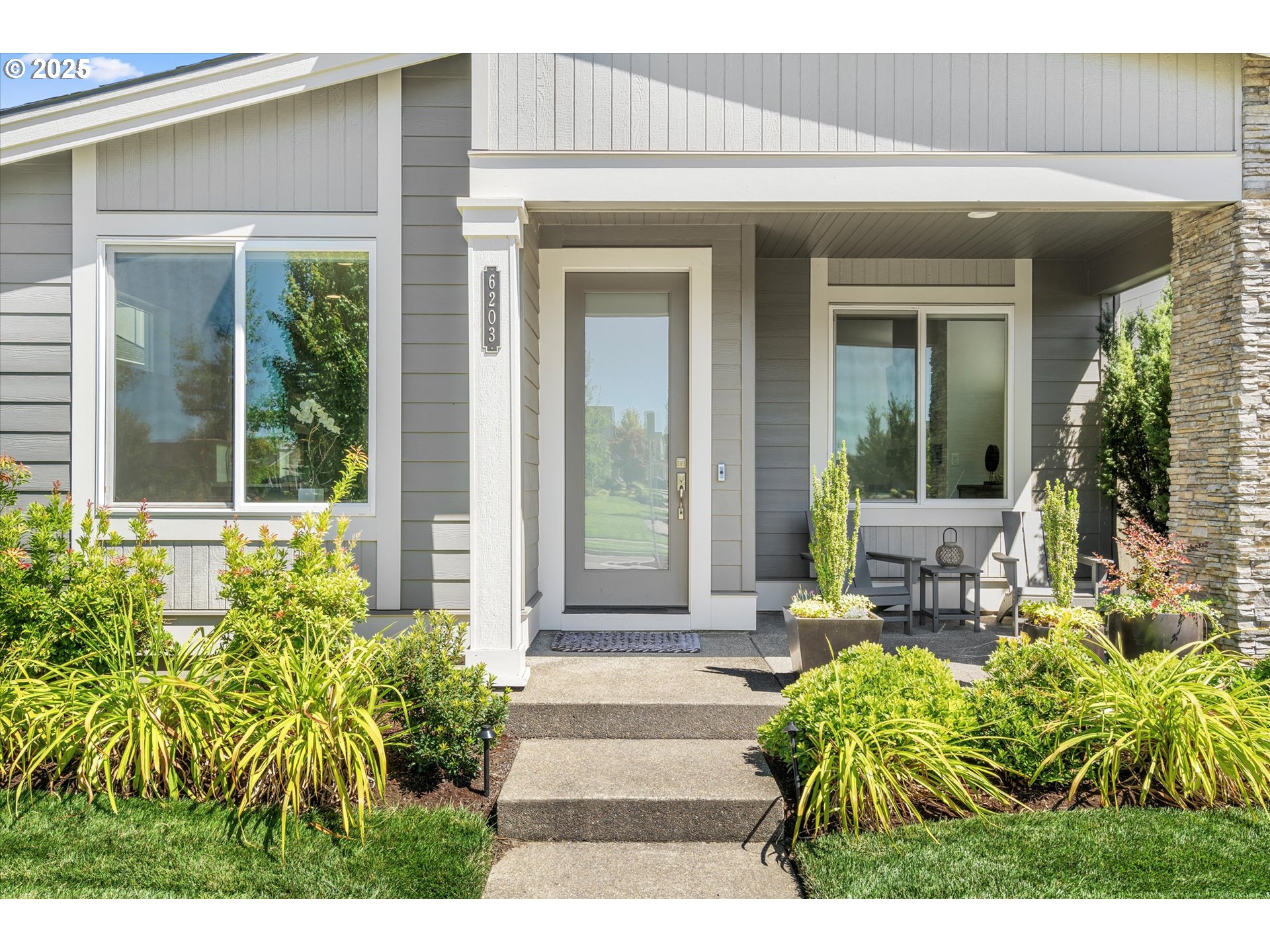 6203 SE POLYANTHA ST