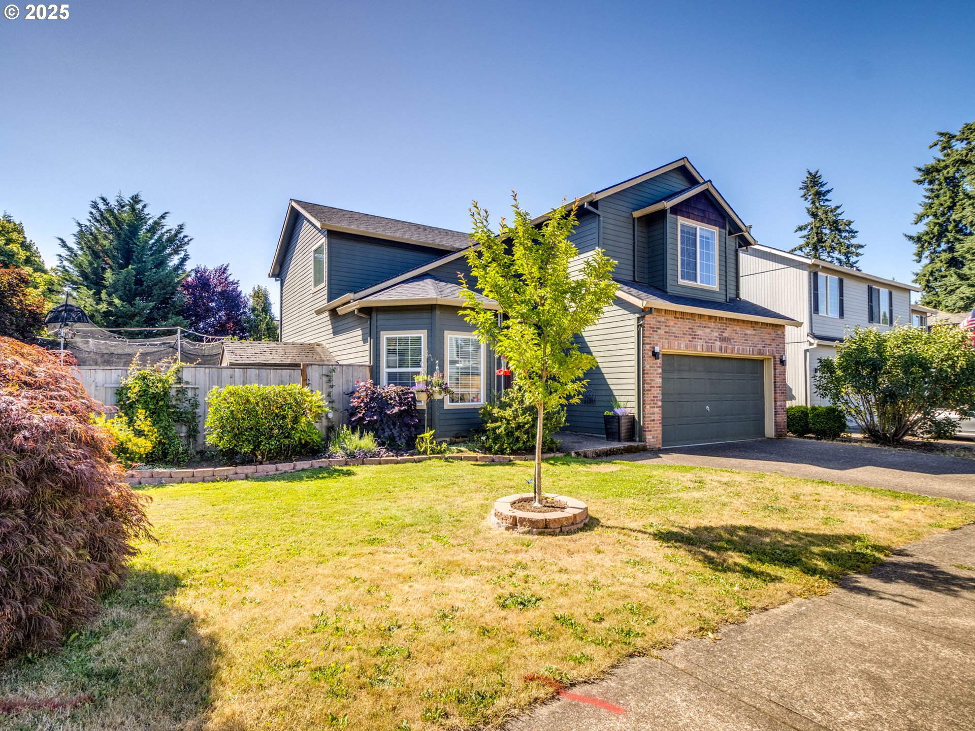 19122 LITTLE PLAINS PKWY
