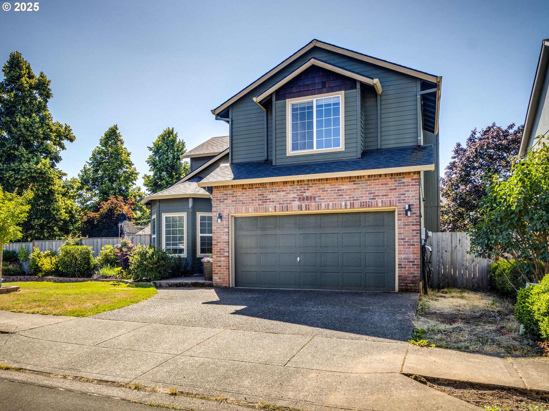 19122 LITTLE PLAINS PKWY