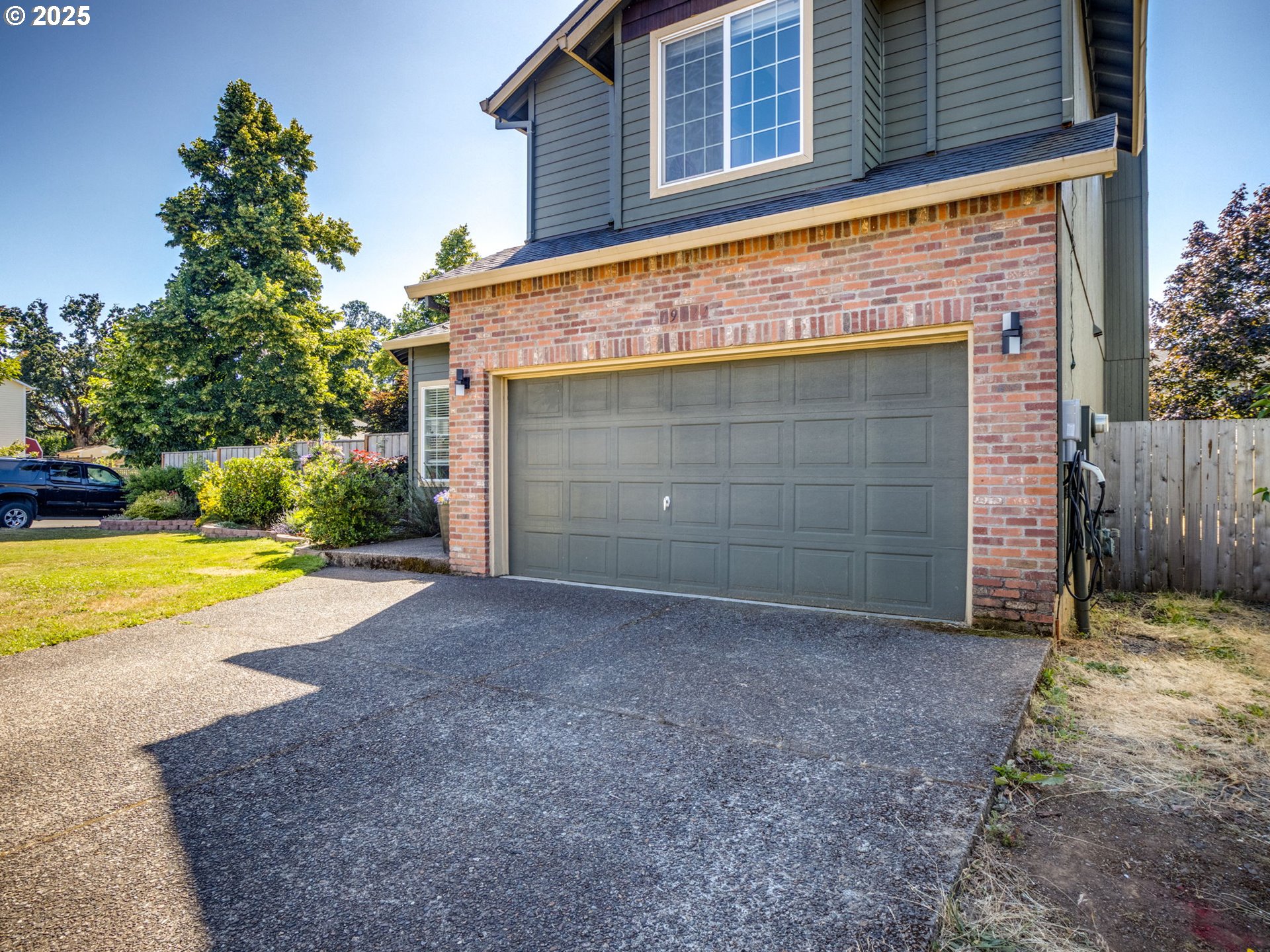 19122 LITTLE PLAINS PKWY